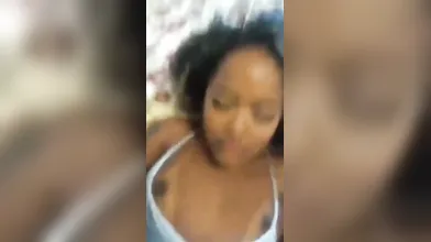 Mulatinha Rabuda Amadora