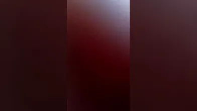 Mulatinha Rabuda Amadora