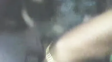 Tamil ponnu Mobile shop showing saree removed boobs press exboyfriend