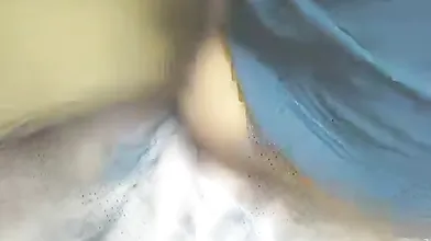 Tamil ponnu Mobile shop showing saree removed boobs press exboyfriend