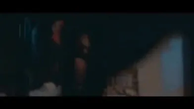 Meka suri Telugu movie Blockbuster Megachowdry villian nude porn