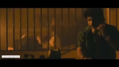 Meka suri Telugu movie Blockbuster Megachowdry villian nude porn