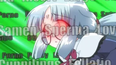 Honoo no Haramase Doukyuusei 3