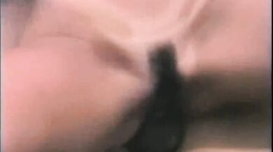 Cigano