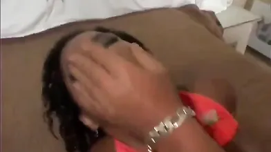 Milla Dois - Milla Morena