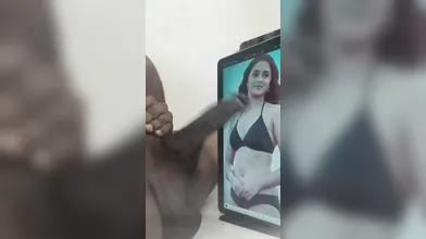 Priyanka mohan cum tribute