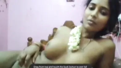 Gouthami reddy manthena showing nude body sexy boobs in Oyo room video censored ????