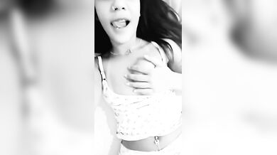 Novinha Danada