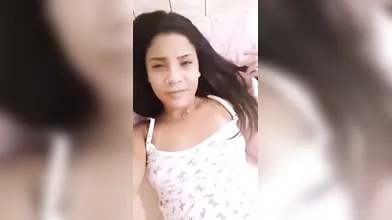 Novinha Danada