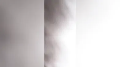 Mulata Mamando E Tomando Porra