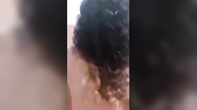 Comeu A Secretária E Gozou Na Boca