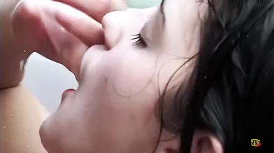 Dois Casais Transando