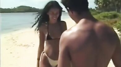 Mayca Peludinha