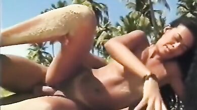 Mayca Peludinha
