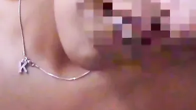 Loira Mamando Pau Cabeçudo