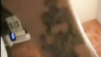 Mulher Fruta Compilado