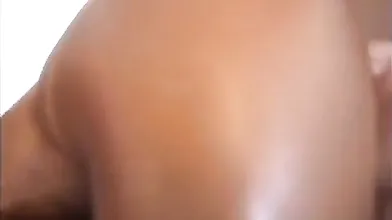 Mulata E Morena Trio