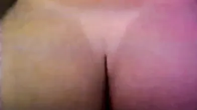 Putaria No Motel Vhs