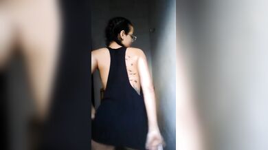 Mirella Novinha Live