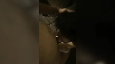 Novinha Amadora E O Namorado