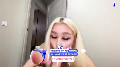 My associate's steaming mom made me witness the greatest XXX with her!