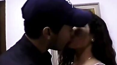 Taty Vhs