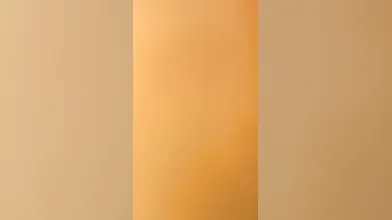 Morena Sentou E Tomou Porra