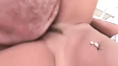 Milla Mulata E O Velho