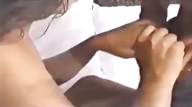 Morena Bronzeada Vhs