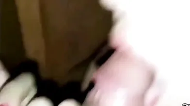 Casada Tomando Porra De Vários