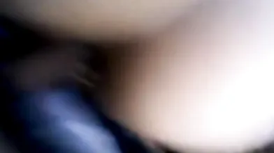 Vou Contar Tudo Pro Meu Marido