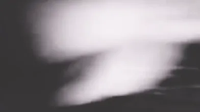 Vou Contar Tudo Pro Meu Marido