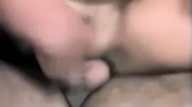 Loirinha Gostosa Vhs