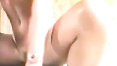 Loirinha Gostosa Vhs