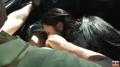 Morena Gaúcha Gostosa