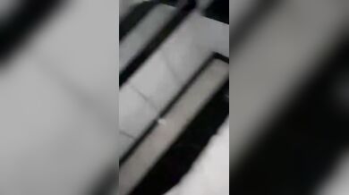 Morena Rabuda Amadora 3