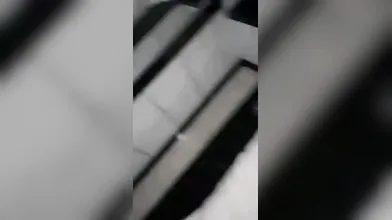 Morena Rabuda Amadora 3