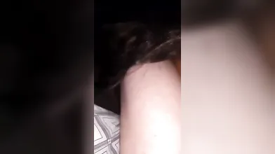 Novinhas Tomando Leitinho