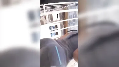 Mulata Rabudona Amadora