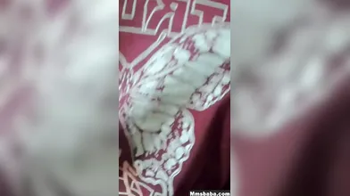 Mallu Tamil Girl Showing Her Beautiful Boobs