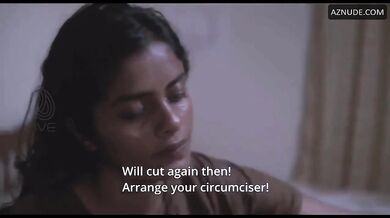 Kani Kusruti Sex Video