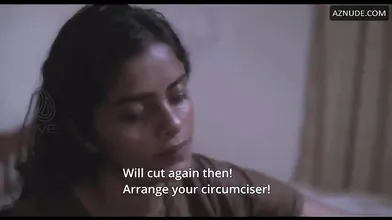 Kani Kusruti Sex Video