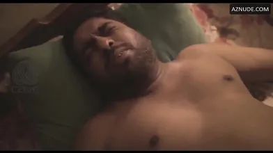 Kani Kusruti Sex Video