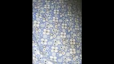 Kochi Unmarried Girl Nude Romance Uncle Sath Mallu Sex Clip