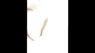 Kochi Unmarried Girl Nude Romance Uncle Sath Mallu Sex Clip