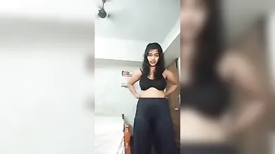Mallu Kerala Gril