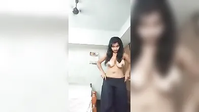 Mallu Kerala Gril