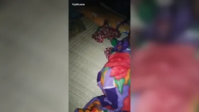 Tamil Girl Big Boobs Pressing