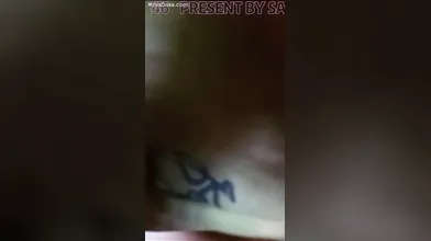 Mallu Bhabhi Fucking BlowjobBf