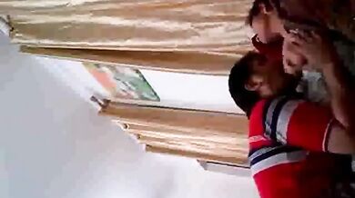 MALLU BIG BOOBS MULTIPLE ORGASM DONT MISS IT